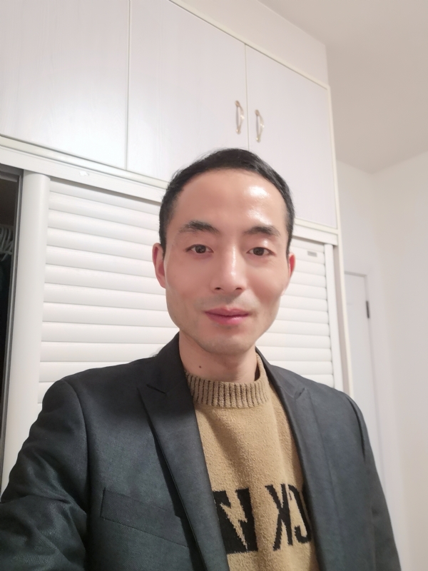 搁浅的第一张照片--南阳相亲服务中心