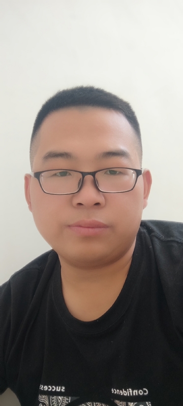 你的未来的第一张照片--南阳相亲服务中心