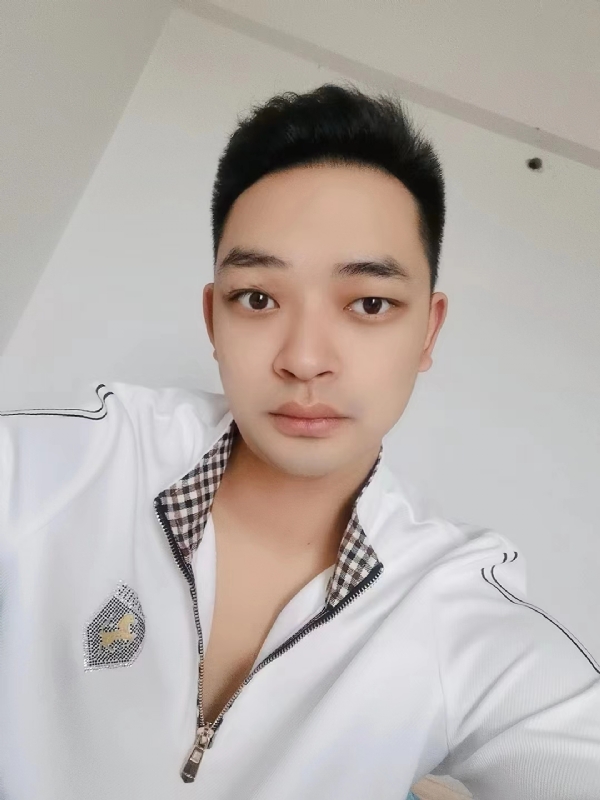 阿鑫的第一张照片--南阳相亲服务中心