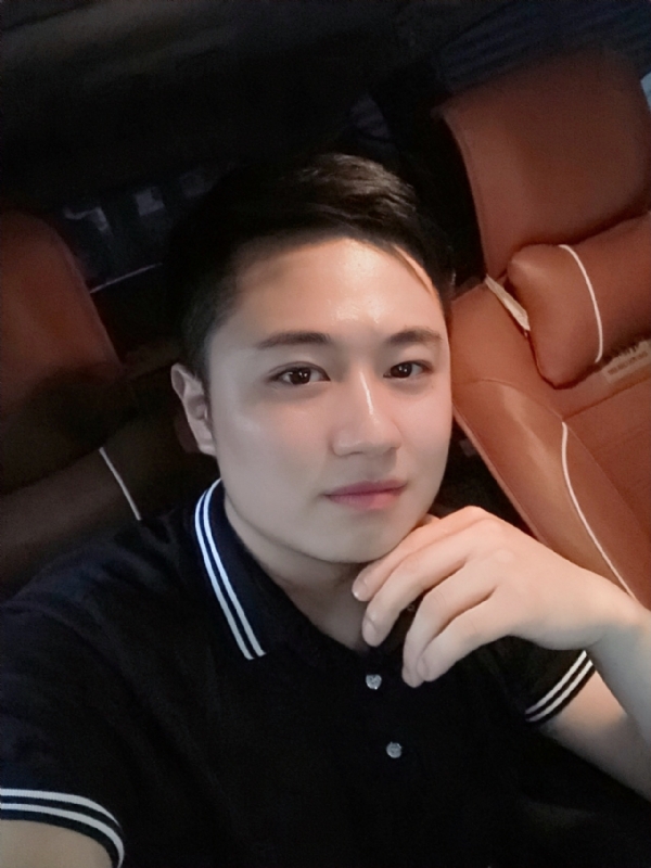 生活再继续的第一张照片--南阳相亲服务中心