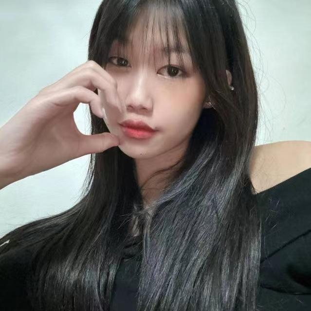 你好我叫兰萍萍的第一张照片--南阳相亲服务中心