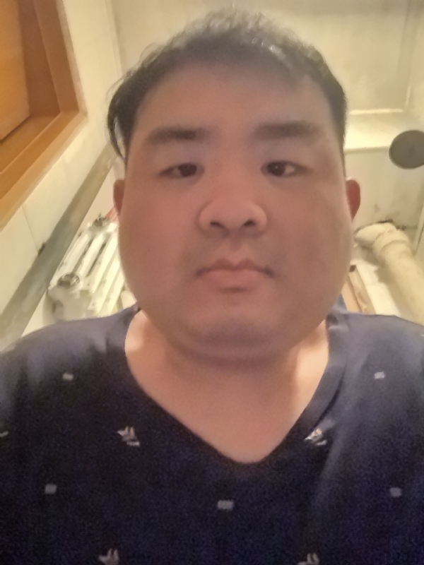 哈哈的第三张照片--南阳相亲服务中心
