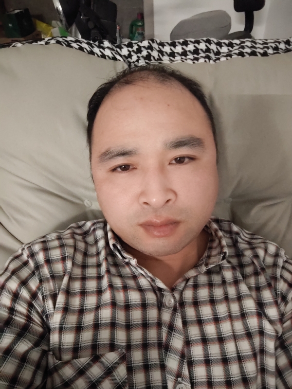 liang22的第二张照片--南阳相亲服务中心