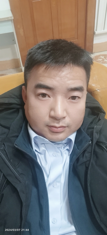 于先生的第三张照片--南阳相亲服务中心
