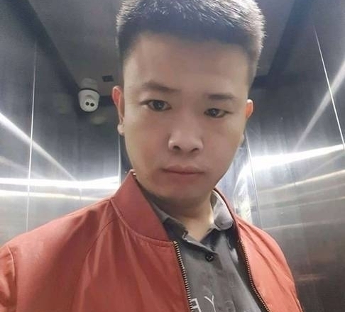 初相识♂的第一张照片--南阳相亲服务中心