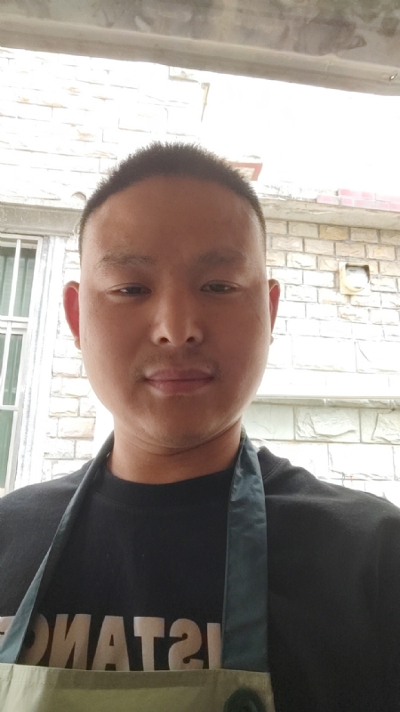 时光流逝的第一张照片--南阳相亲服务中心