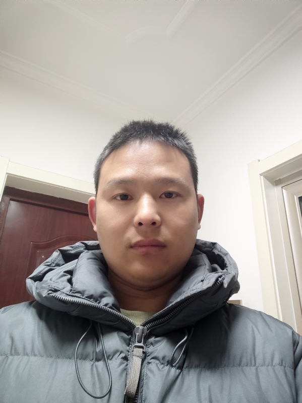 时光流逝的第三张照片--南阳相亲服务中心