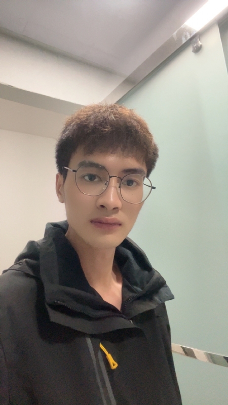 Chuan的第二张照片--南阳相亲服务中心