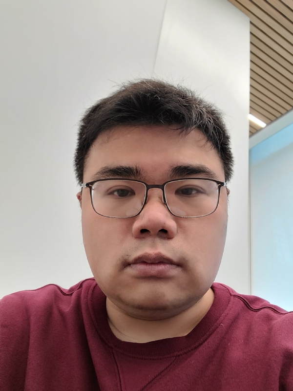 阿雄的第二张照片--南阳相亲服务中心