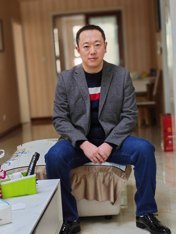 大王叫我来巡山的第一张照片--南阳相亲服务中心