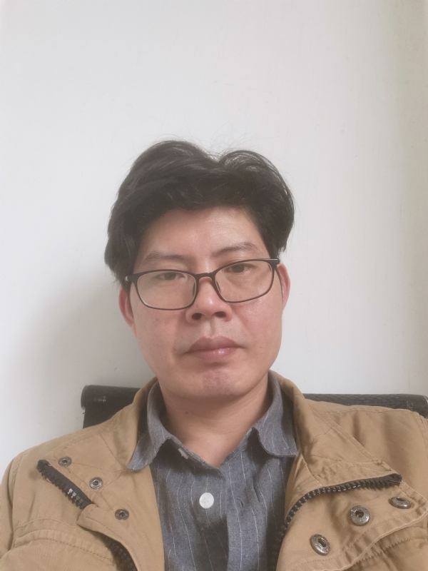 失败的人的第一张照片--南阳相亲服务中心