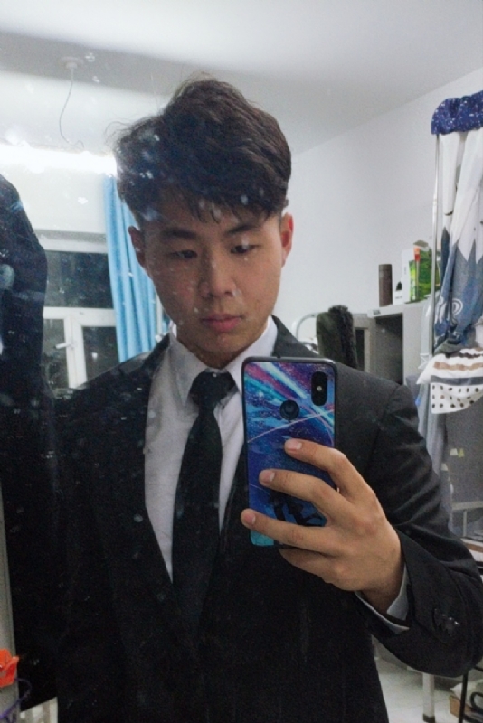 银川相亲的第一张照片--南阳相亲服务中心