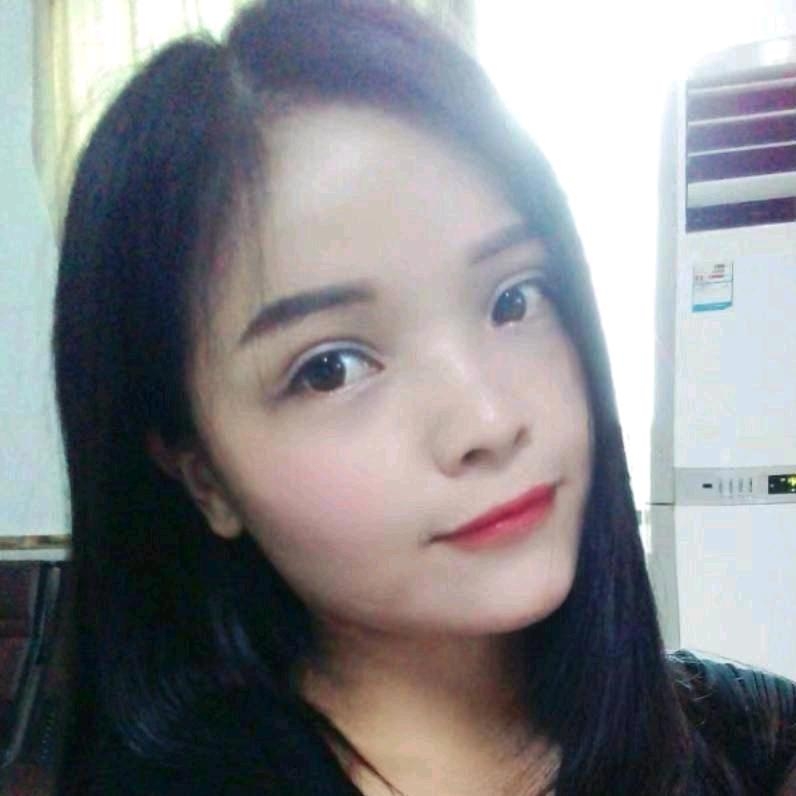 小林在东莞的第一张照片--南阳相亲服务中心