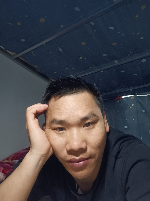 忠胆锐的第二张照片--南阳相亲服务中心