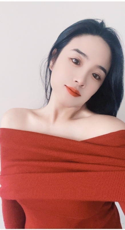 于ふ姐的第一张照片--南阳相亲服务中心