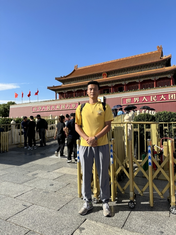 莫过于的第一张照片--南阳相亲服务中心