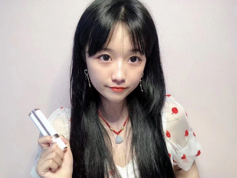 无锡相亲的第一张照片--南阳相亲服务中心