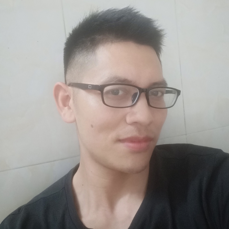 海风的第一张照片--南阳相亲服务中心