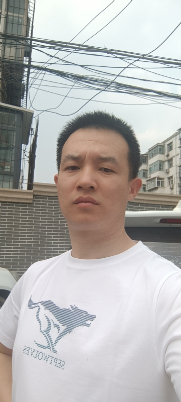 未来的第一张照片--南阳相亲服务中心