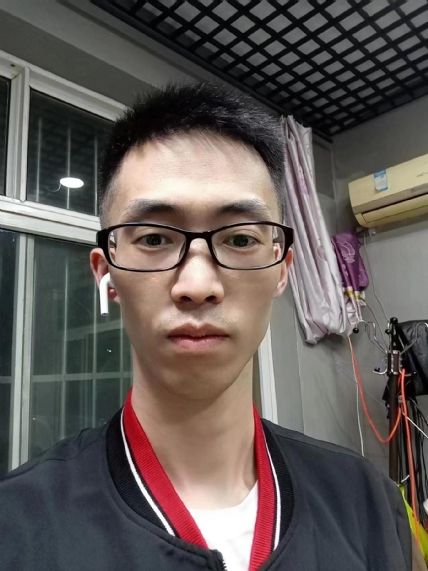 快点快点快点的第一张照片--南阳相亲服务中心