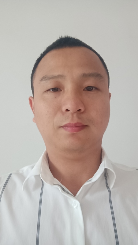黑骑士的第一张照片--南阳相亲服务中心