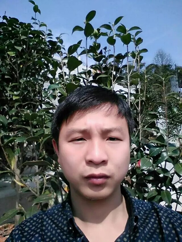 黑骑士的第二张照片--南阳相亲服务中心
