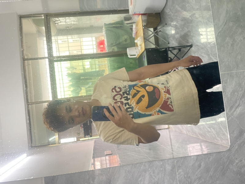 小仙男的第一张照片--南阳相亲服务中心