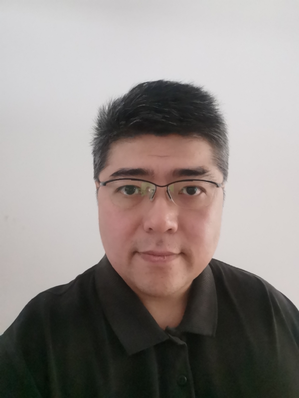 Alex的第一张照片--南阳相亲服务中心