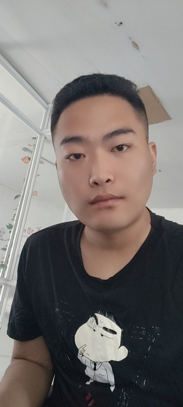安慕希的第一张照片--南阳相亲服务中心