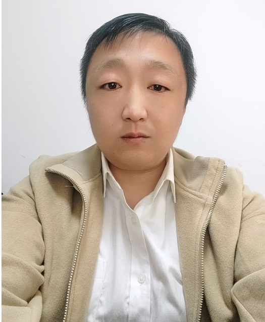 sumkong的第二张照片--南阳相亲服务中心