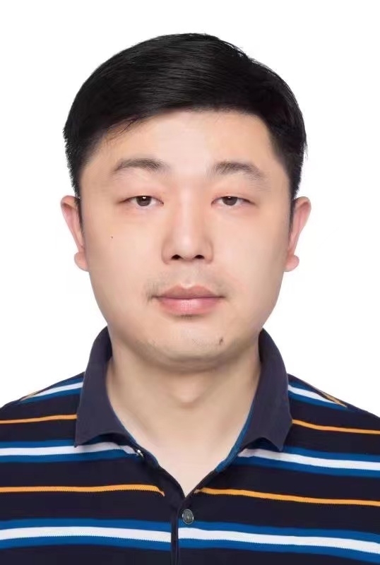 城市有爱的第六张照片--南阳相亲服务中心