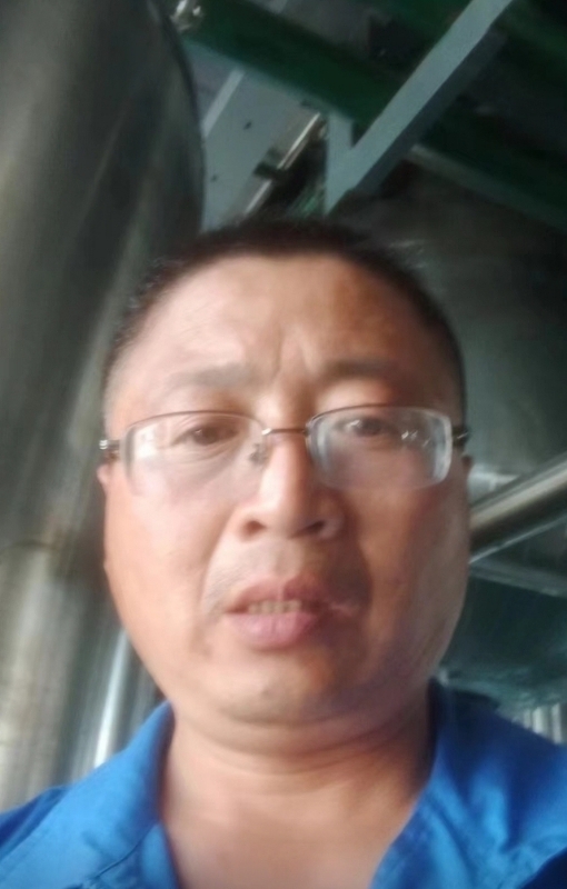 高山流水的第一张照片--南阳相亲服务中心