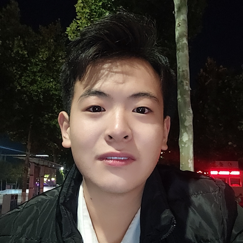 门三闫的第一张照片--南阳相亲服务中心