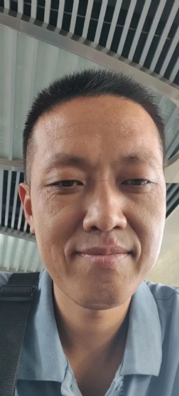 匆匆那年的第一张照片--南阳相亲服务中心