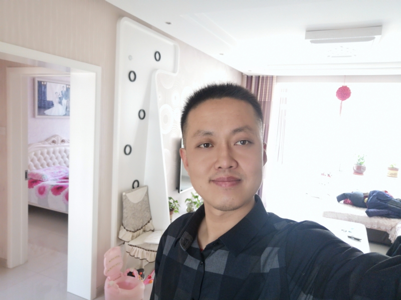 匆匆那年的第四张照片--南阳相亲服务中心