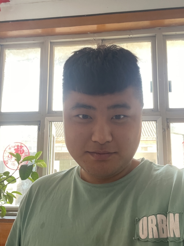 人生如梦的第二张照片--南阳相亲服务中心