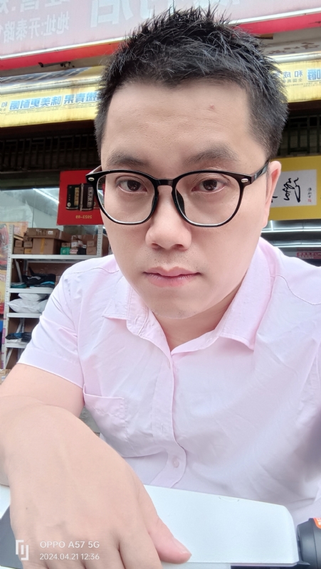 黑鹰的第二张照片--南阳相亲服务中心