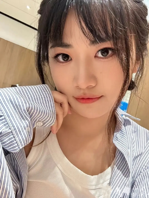 脱单的第一张照片--南阳相亲服务中心