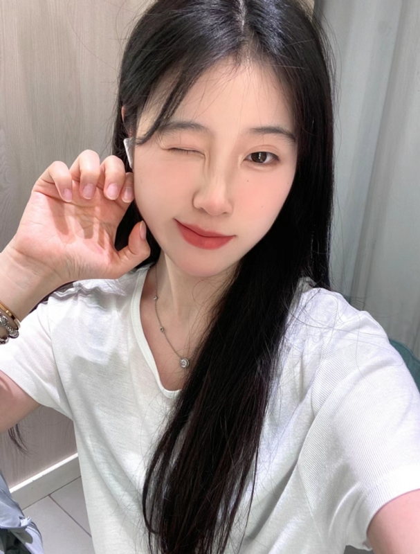 yaya的第九张照片--南阳相亲服务中心