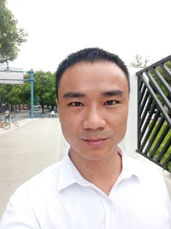 水木年华的第四张照片--南阳相亲服务中心