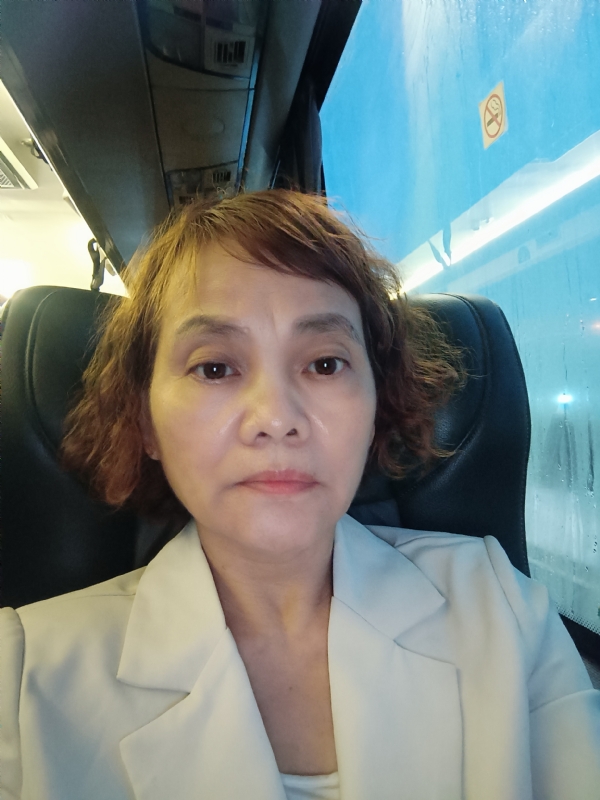 爱连的第一张照片--南阳相亲服务中心