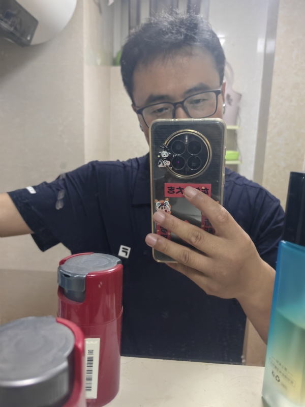岁月静好的第一张照片--南阳相亲服务中心