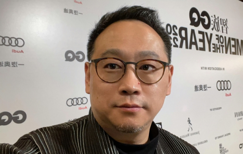 后来的我们的第一张照片--南阳相亲服务中心