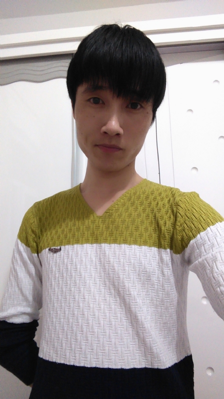 寧缺毋濫的第一张照片--南阳相亲服务中心