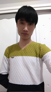 寧缺毋濫的第二张照片--南阳相亲服务中心