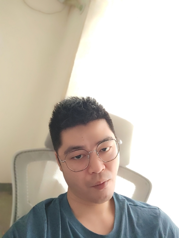 清酒的第一张照片--南阳相亲服务中心