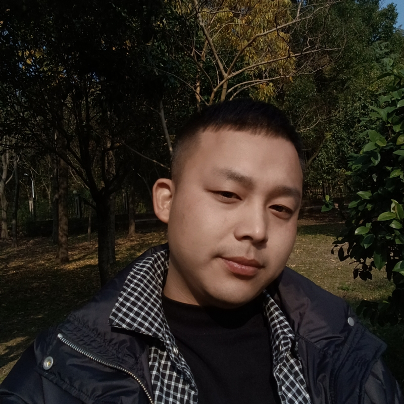 ht的第一张照片--南阳相亲服务中心