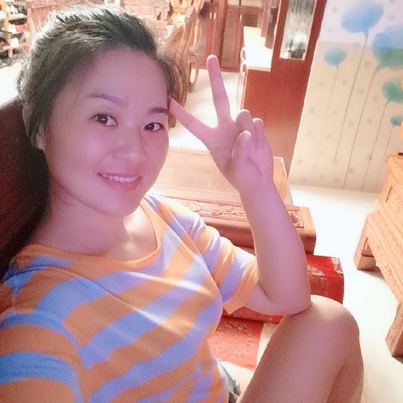 地里热吧的第二张照片--南阳相亲服务中心