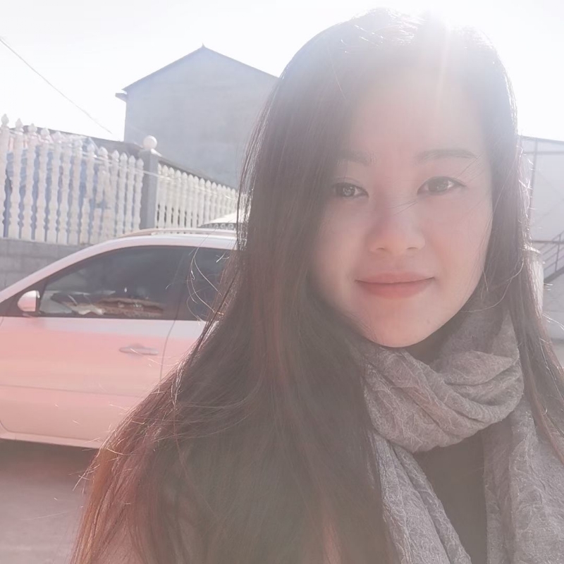地里热吧的第三张照片--南阳相亲服务中心