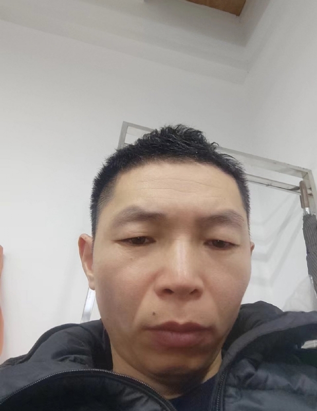 夜猫的第二张照片--南阳相亲服务中心